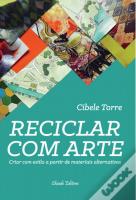 Reciclar Com Arte