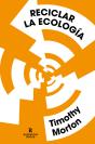 Reciclar La Ecologia - Preview