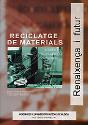 Reciclatge De Materials - Preview