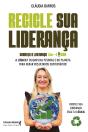 Recicle Sua Liderança - Preview