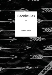 Récidicules