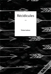 Capa do artigo Récidicules
