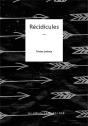 Récidicules - Preview