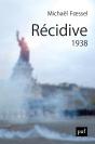 Récidive 1938 - Preview