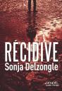 Recidive - Preview