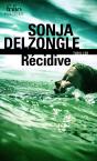Récidive - Preview