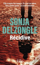 Récidive