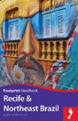 Recife & Northeast Brazil - Preview