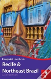 Recife & Northeast Brazil