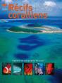 Récifs Coralliens - Preview