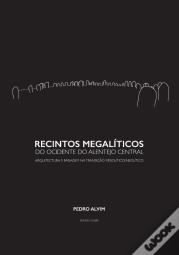 Recintos Megalíticos do Ocidente do Alentejo Central