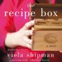 Recipe Box - Preview