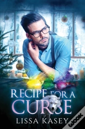 Capa do artigo Recipe For A Curse
