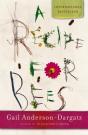 Recipe For Bees - Preview