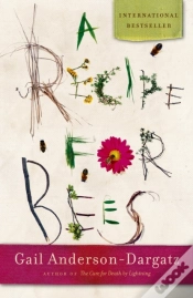 Capa do artigo Recipe For Bees