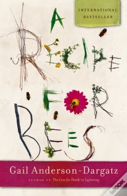 Capa do artigo Recipe For Bees