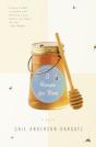 Recipe For Bees - Preview