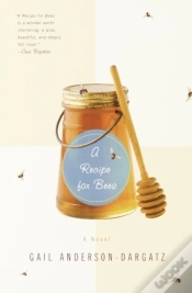 Capa do artigo Recipe For Bees