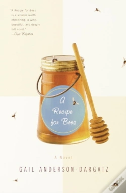 Capa do artigo Recipe For Bees
