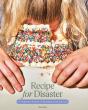 Recipe For Disaster - Preview