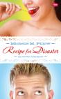 Recipe For Disaster - Preview