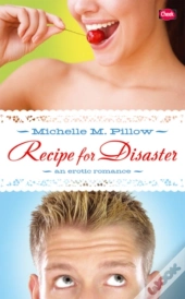 Recipe For Disaster