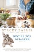 Recipe For Disaster