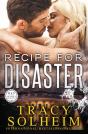 Recipe For Disaster - Preview