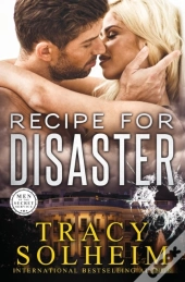 Recipe For Disaster