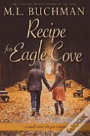 Recipe For Eagle Cove