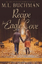 Recipe For Eagle Cove - Preview