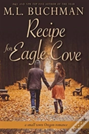 Capa do artigo Recipe For Eagle Cove