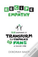 Recipe For Empathy