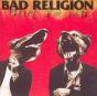 Recipe for Hate - CD - Preview
