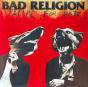 Recipe For Hate - Vinil - Preview