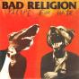 Recipe For Hate - Vinil - Preview