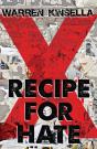 Recipe For Hate - Preview