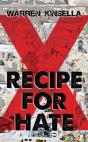Recipe For Hate - Preview