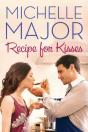 Recipe For Kisses - Preview