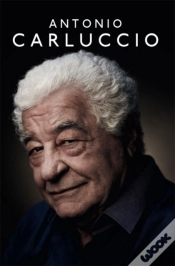 Capa do artigo Recipe For Life