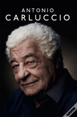 Capa do artigo Recipe For Life