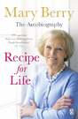Recipe For Life - Preview