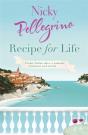 Recipe For Life - Preview