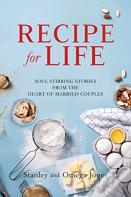 Recipe For Life