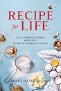 Recipe For Life - Preview