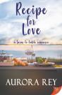 Recipe For Love - Preview
