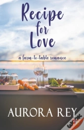 Recipe For Love