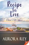Recipe For Love