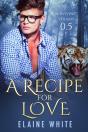 Recipe For Love - Preview