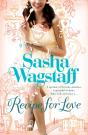 Recipe For Love - Preview